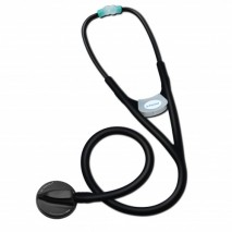 Single Frequency Preset Cardiology Stethoscope