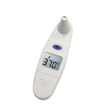 Ear Infrared Thermometer