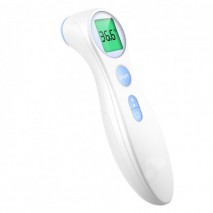 Infrared Forehead Thermometer