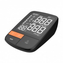 Upper Arm Digital Blood Pressure Monitor