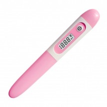 PEN Style Digital Thermometer