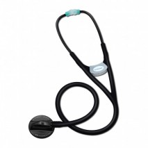 Single Frequency Preset Medical Stethoscope