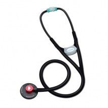 Single Frequency Preset Medical Stethoscope