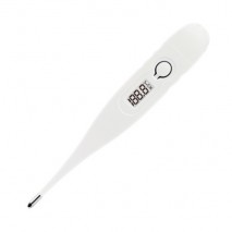 Digital Thermometer