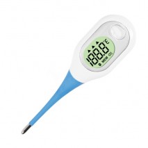 Bluetooth Digital Thermometer