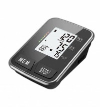 Upper Arm Digital Blood Pressure Monitor