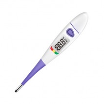 Digital Flexible Tip Thermometer