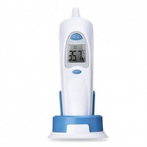 Ear  Infrared Thermometer