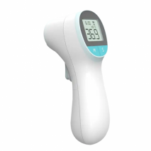 Infrared Forehead Thermometer