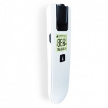 Infrared Forehead Thermometer