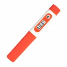 Rigid Tip Digital Thermometer