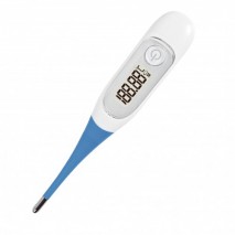 Digital High Precision Basal Thermometer