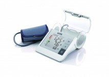 Arm blood pressure monitor (Arm BPM)