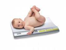 Children’s scale