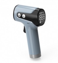 Non-contact Infrared Thermometer